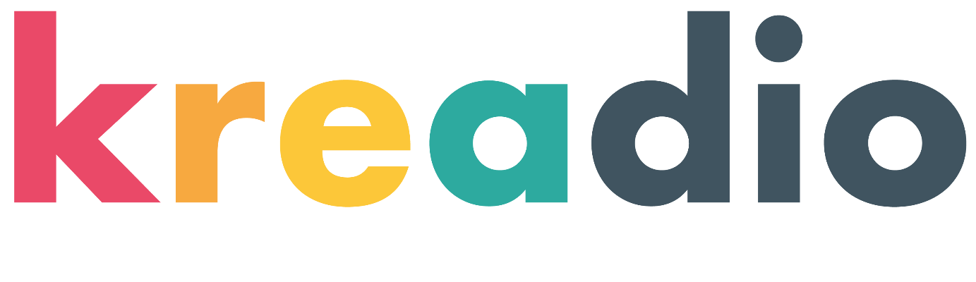 kreadio