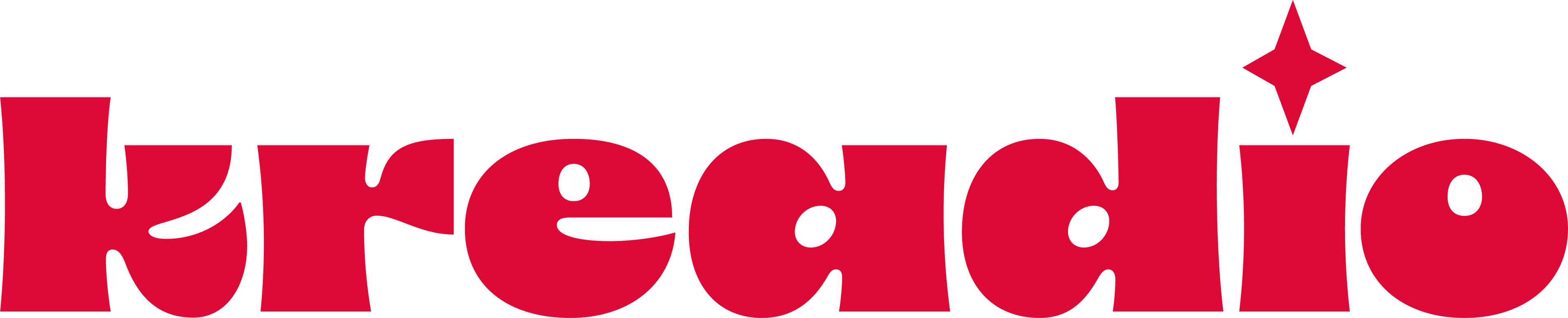 kreadio